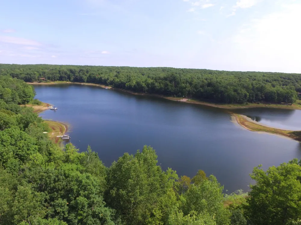 N4082 Deep Lake Road Sarona, WI 54870