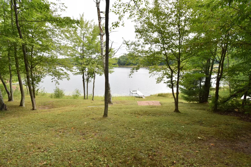 N4082 Deep Lake Road Sarona, WI 54870