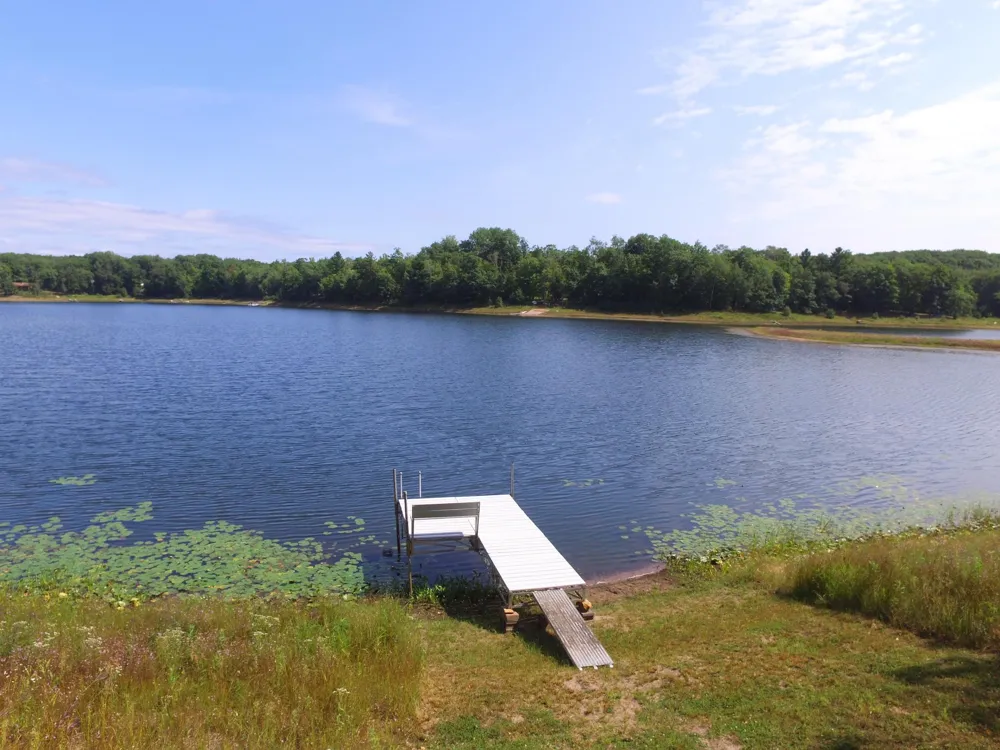 N4082 Deep Lake Road Sarona, WI 54870