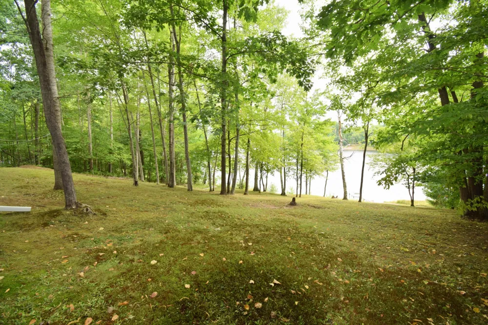 N4082 Deep Lake Road Sarona, WI 54870