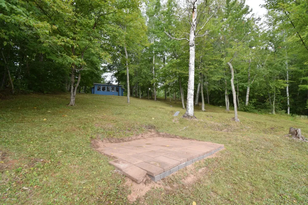 N4082 Deep Lake Road Sarona, WI 54870