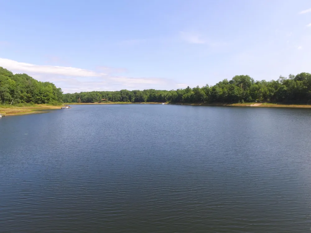 N4082 Deep Lake Road Sarona, WI 54870