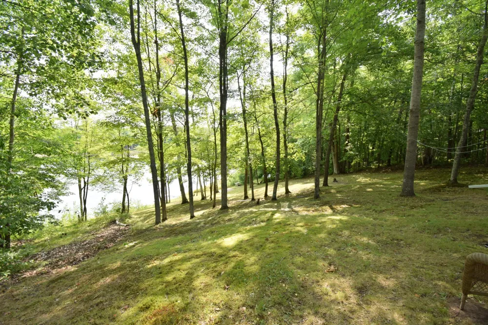 N4082 Deep Lake Road Sarona, WI 54870