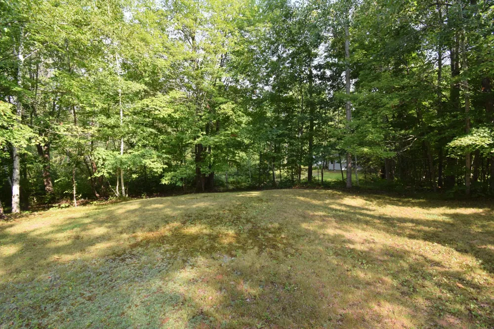N4082 Deep Lake Road Sarona, WI 54870
