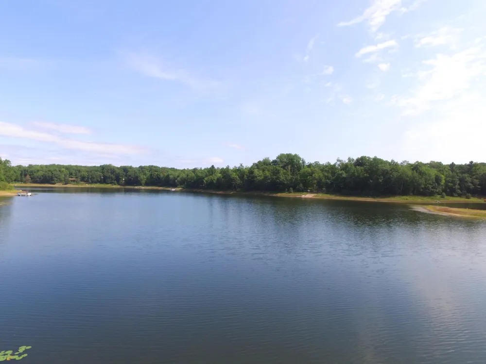 N4082 Deep Lake Road Sarona, WI 54870
