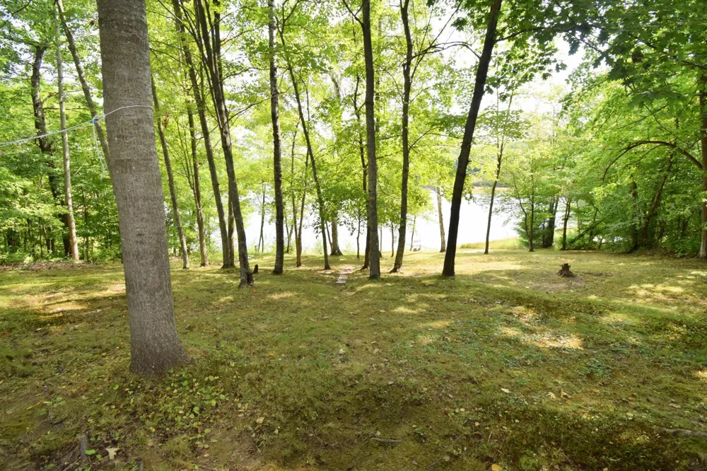 N4082 Deep Lake Road Sarona, WI 54870