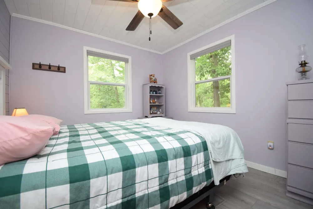 N4082 Deep Lake Road Sarona, WI 54870