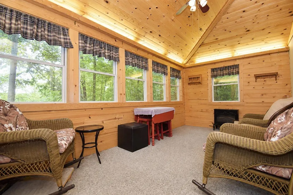 N4082 Deep Lake Road Sarona, WI 54870