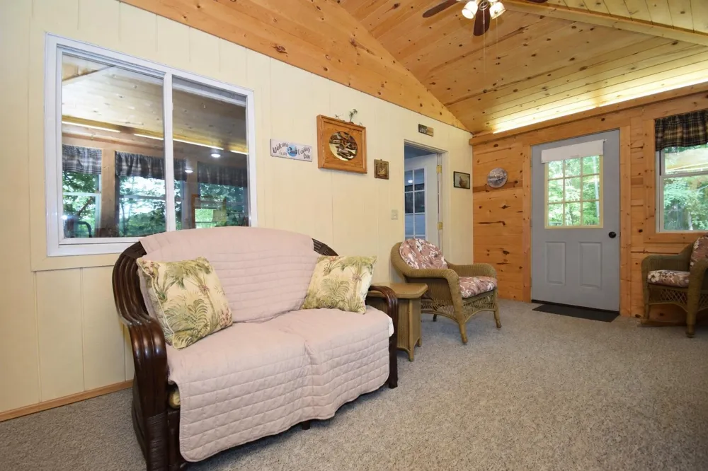 N4082 Deep Lake Road Sarona, WI 54870