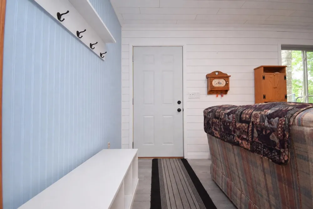 N4082 Deep Lake Road Sarona, WI 54870