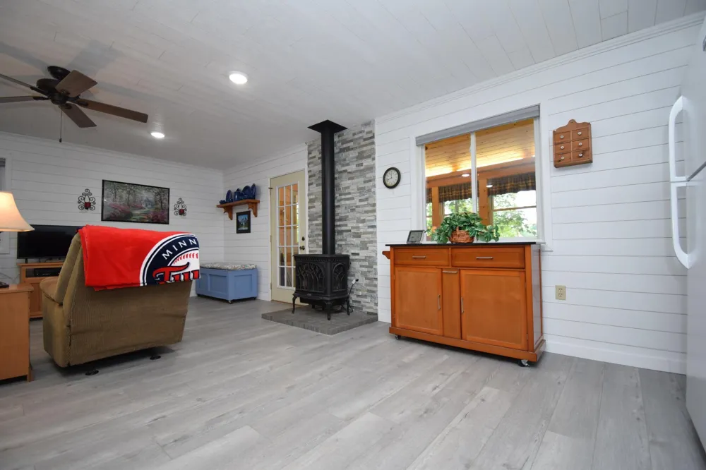 N4082 Deep Lake Road Sarona, WI 54870