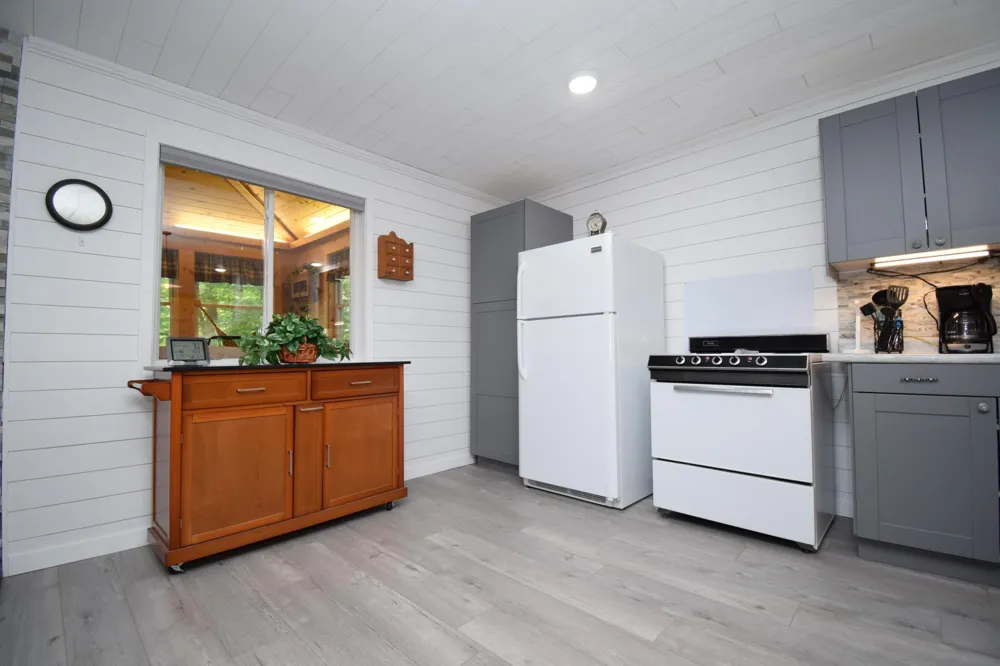 N4082 Deep Lake Road Sarona, WI 54870