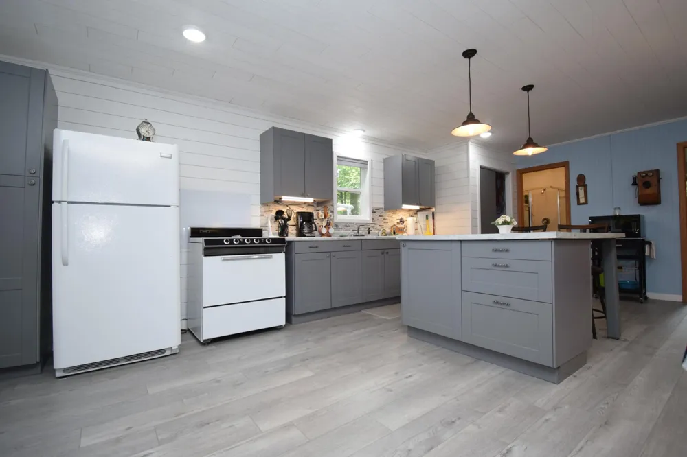 N4082 Deep Lake Road Sarona, WI 54870