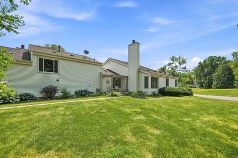303 Elan Court