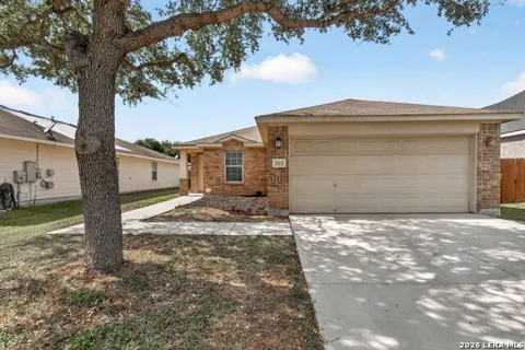 368 WAGON WHEEL WAY