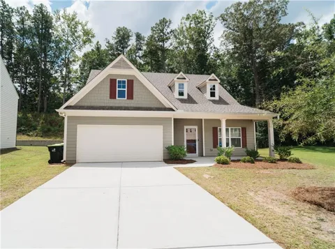 853 Brown Thrasher Way