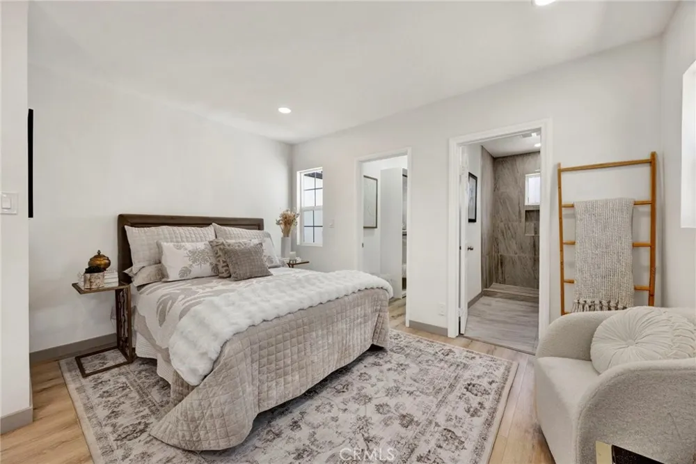 861 Grant Glendale, CA 91202