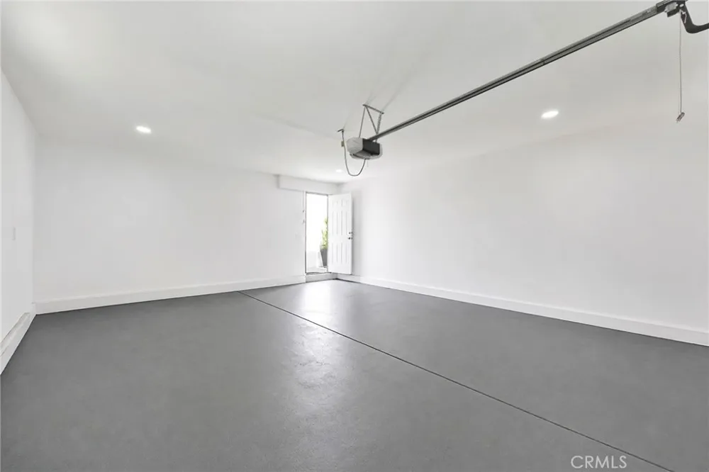 861 Grant Glendale, CA 91202