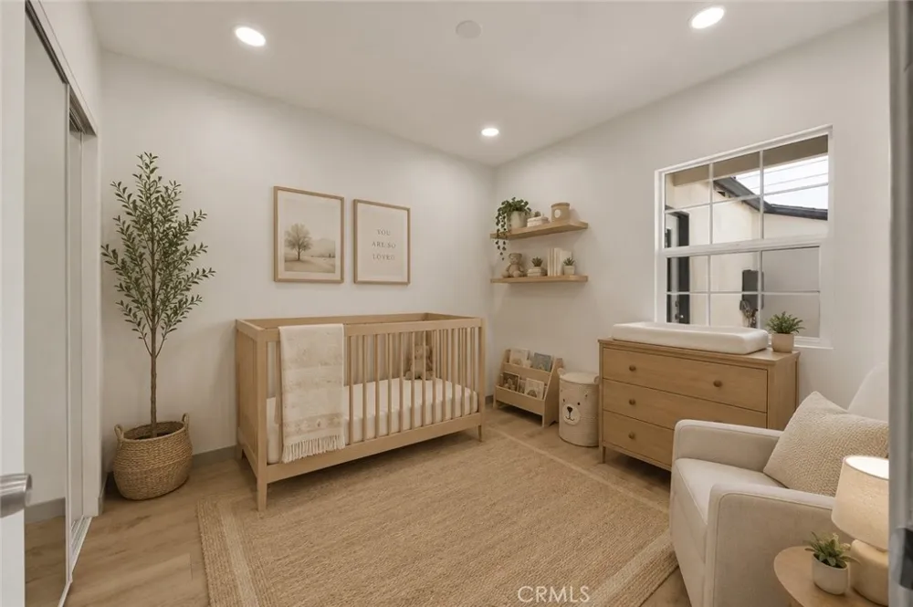 861 Grant Glendale, CA 91202