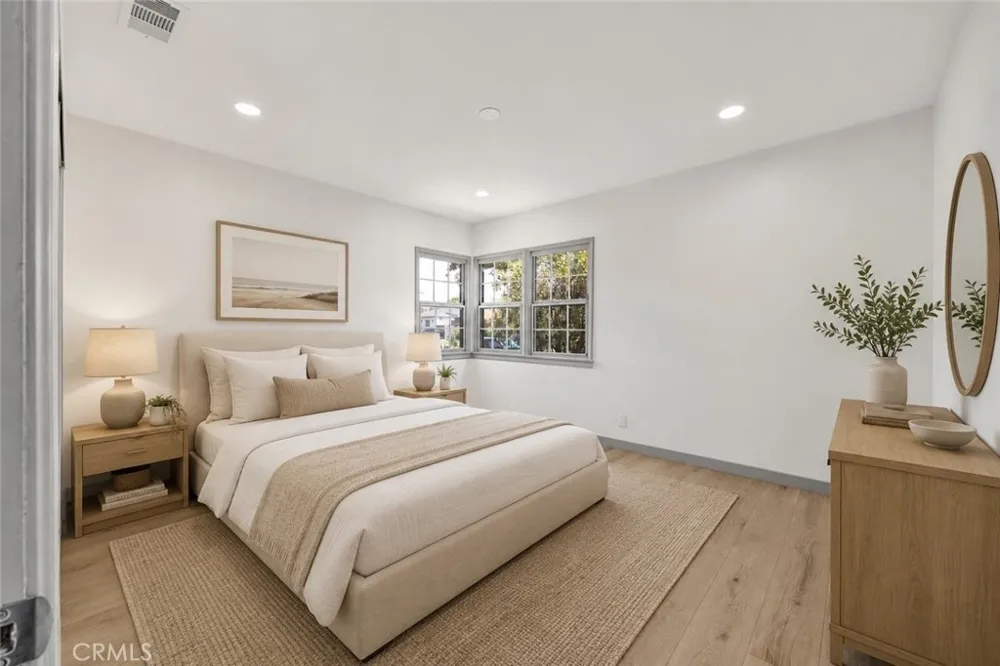 861 Grant Glendale, CA 91202