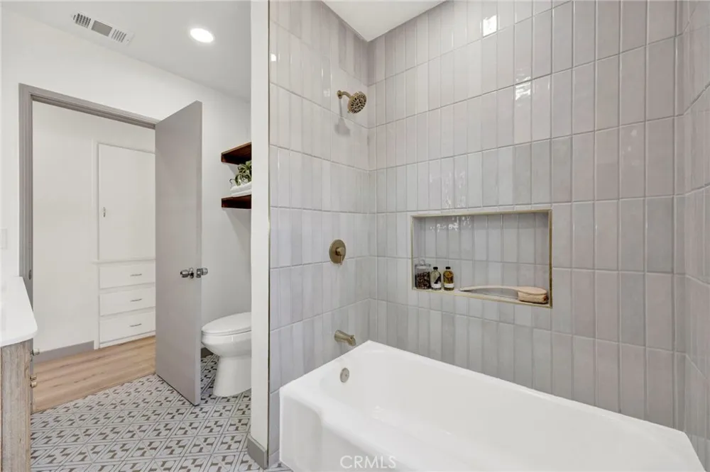 861 Grant Glendale, CA 91202