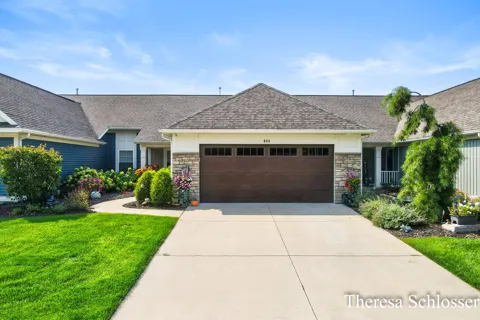 944 Bellview Meadow Drive SW #28