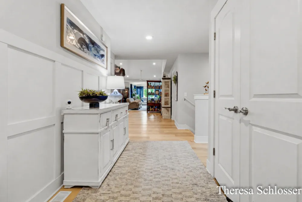 944 Bellview Meadow Drive SW #28 Byron Center, MI 49315