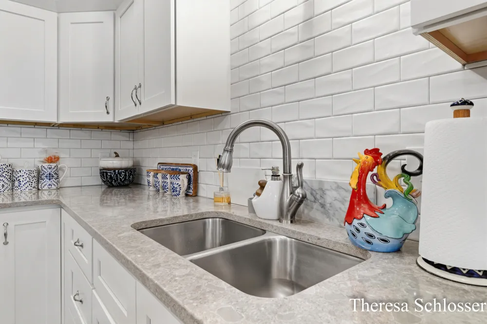 944 Bellview Meadow Drive SW #28 Byron Center, MI 49315