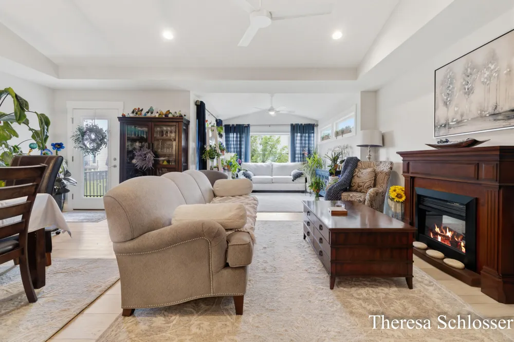 944 Bellview Meadow Drive SW #28 Byron Center, MI 49315