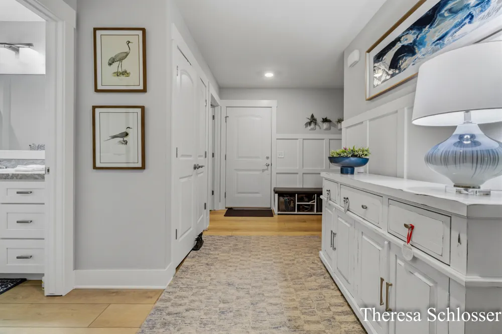 944 Bellview Meadow Drive SW #28 Byron Center, MI 49315