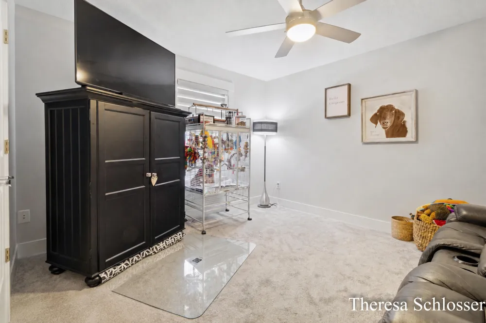944 Bellview Meadow Drive SW #28 Byron Center, MI 49315