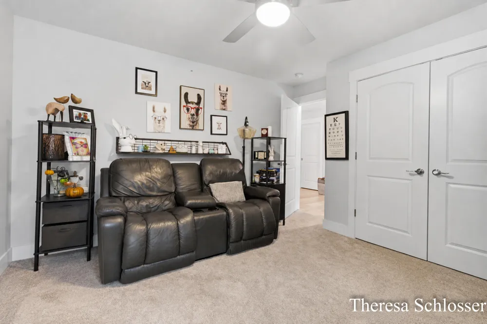 944 Bellview Meadow Drive SW #28 Byron Center, MI 49315