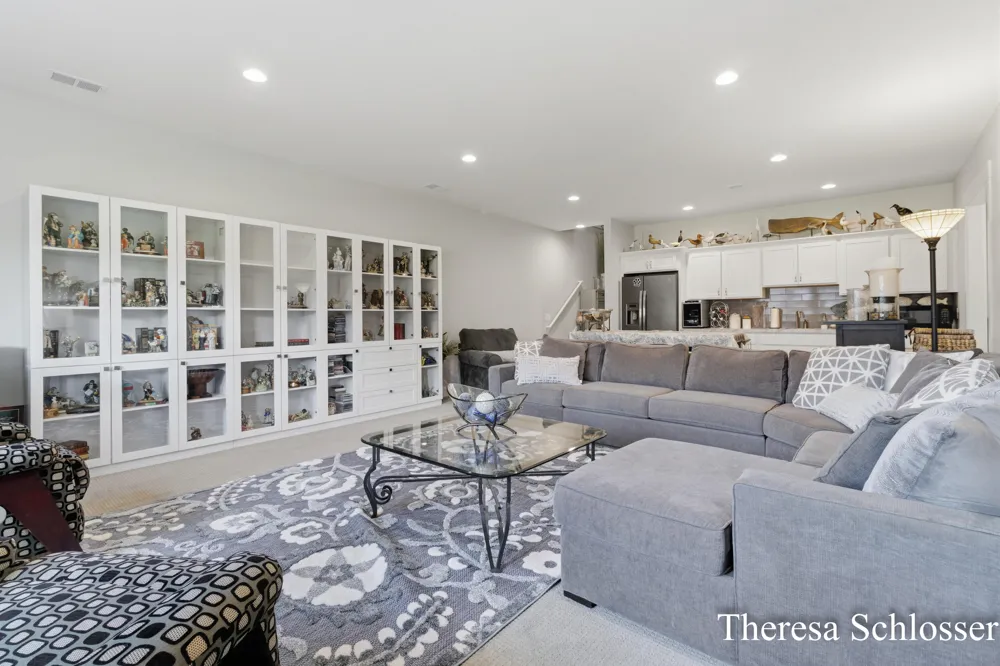 944 Bellview Meadow Drive SW #28 Byron Center, MI 49315