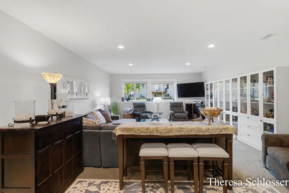 944 Bellview Meadow Drive SW #28 Byron Center, MI 49315