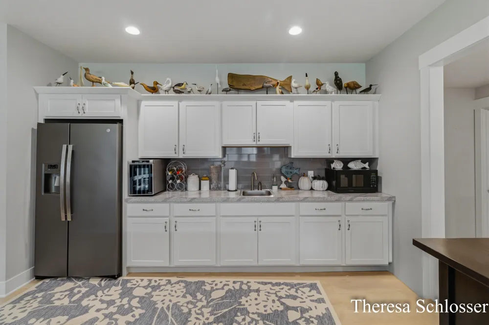 944 Bellview Meadow Drive SW #28 Byron Center, MI 49315