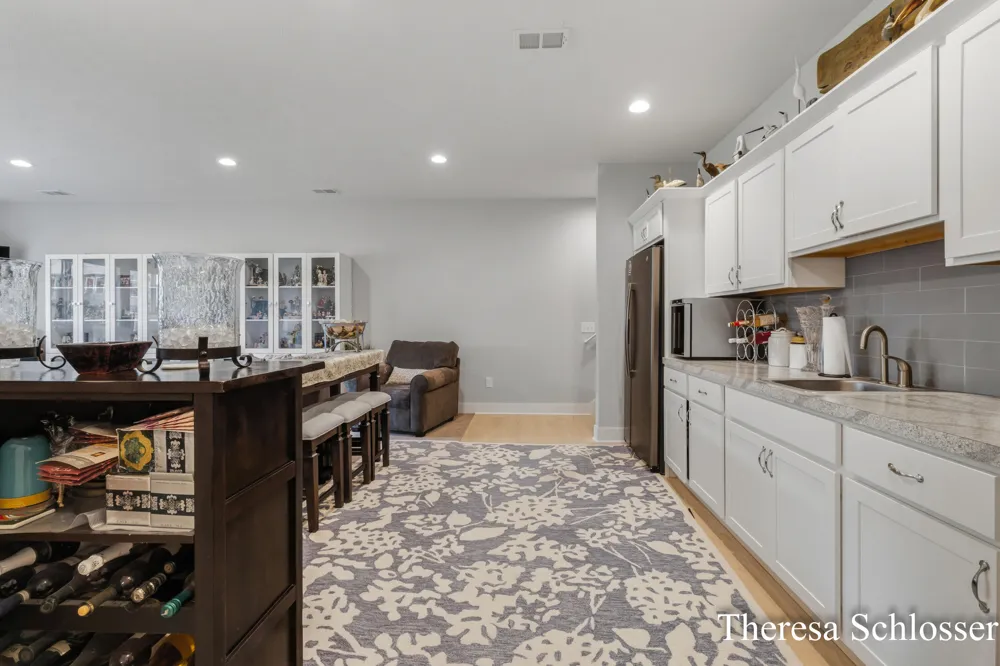 944 Bellview Meadow Drive SW #28 Byron Center, MI 49315