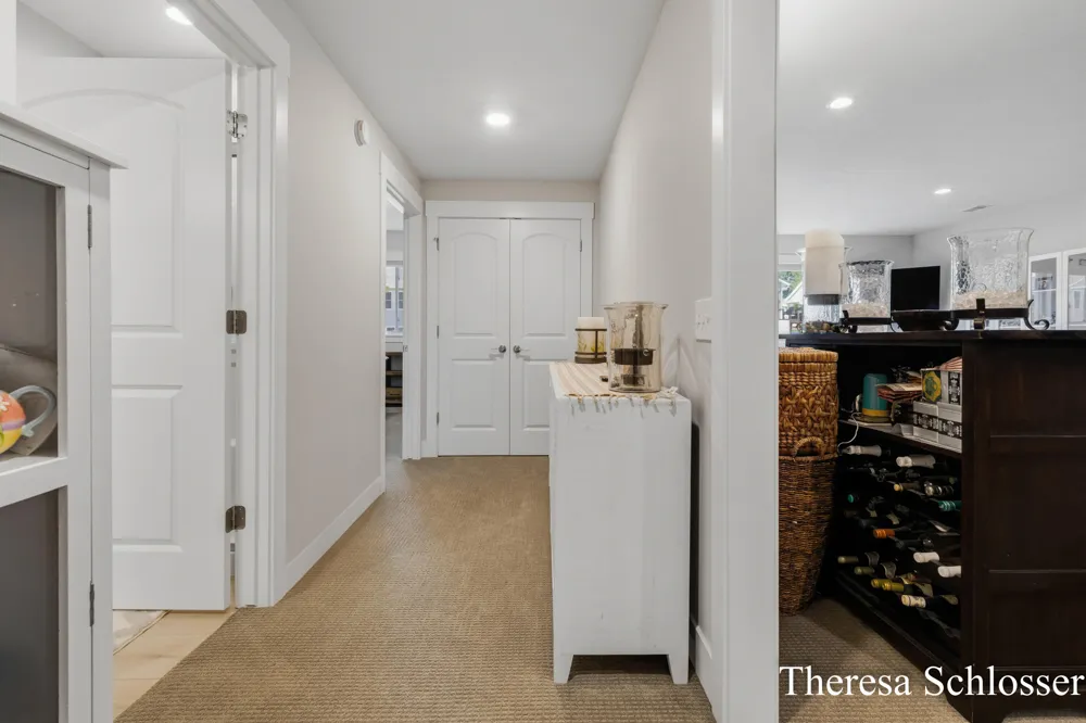 944 Bellview Meadow Drive SW #28 Byron Center, MI 49315