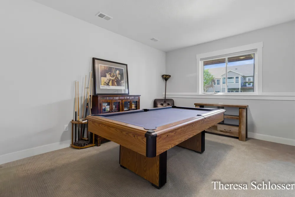 944 Bellview Meadow Drive SW #28 Byron Center, MI 49315
