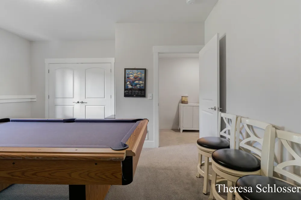944 Bellview Meadow Drive SW #28 Byron Center, MI 49315