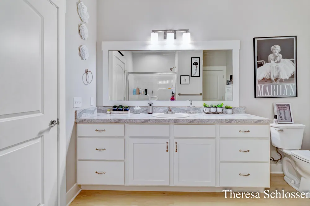 944 Bellview Meadow Drive SW #28 Byron Center, MI 49315