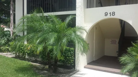 4850 Sable Pine Circle #C1