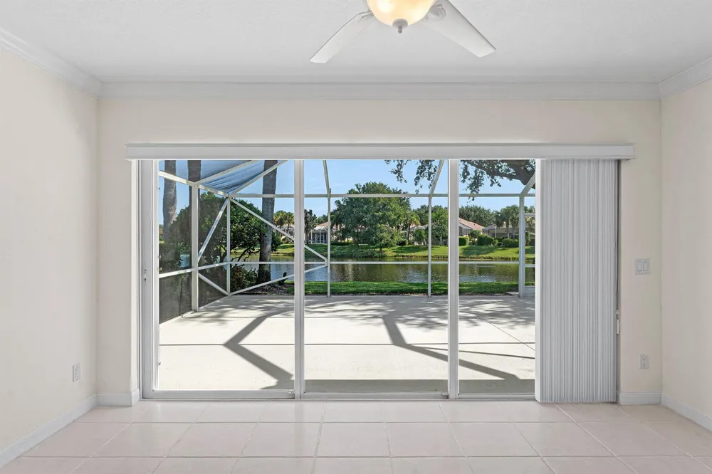 693 HUDSON BAY DRIVE Palm Beach Gardens, FL 33410