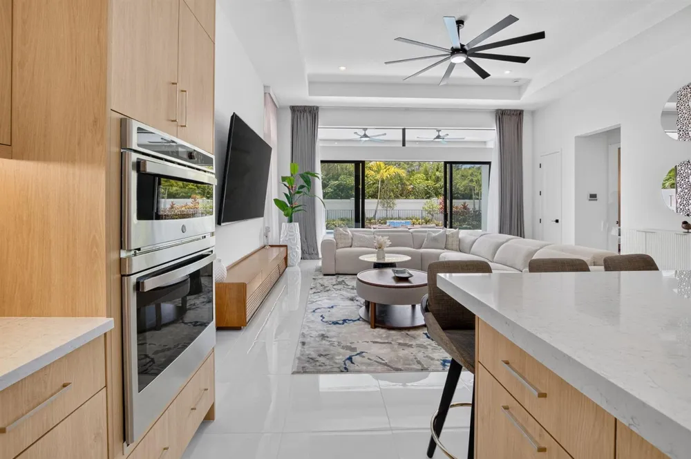 9124 Silver Marsh Lane Boca Raton, FL 33434