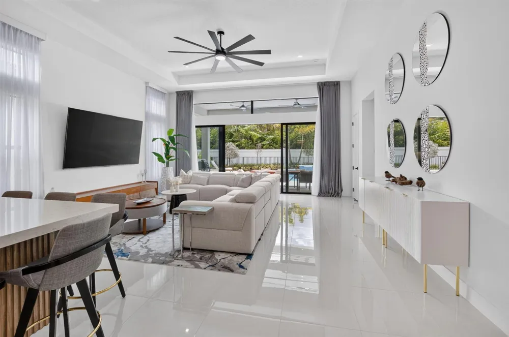 9124 Silver Marsh Lane Boca Raton, FL 33434