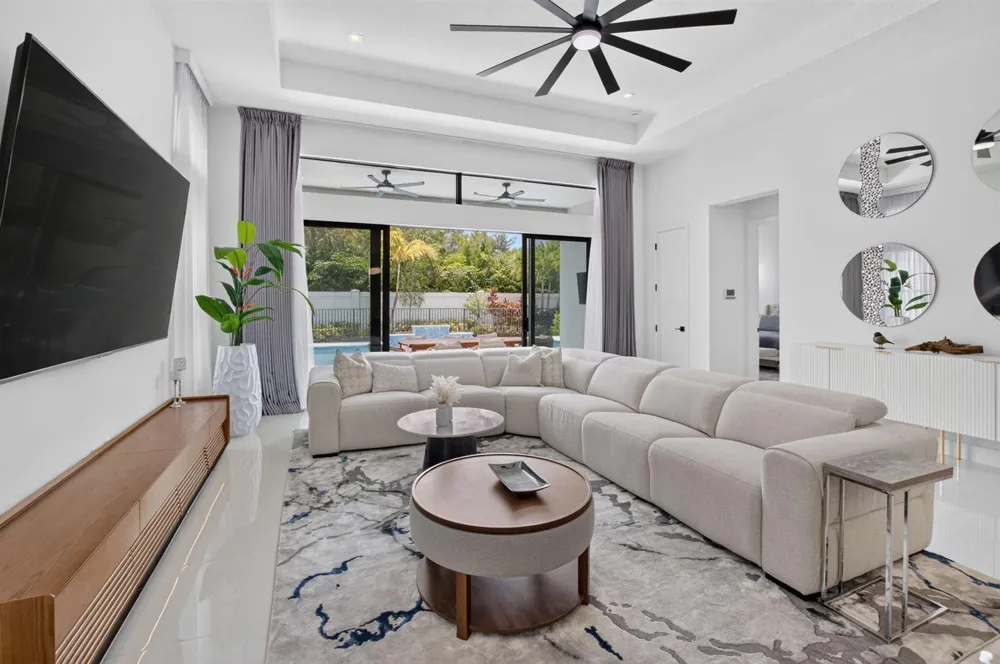 9124 Silver Marsh Lane Boca Raton, FL 33434