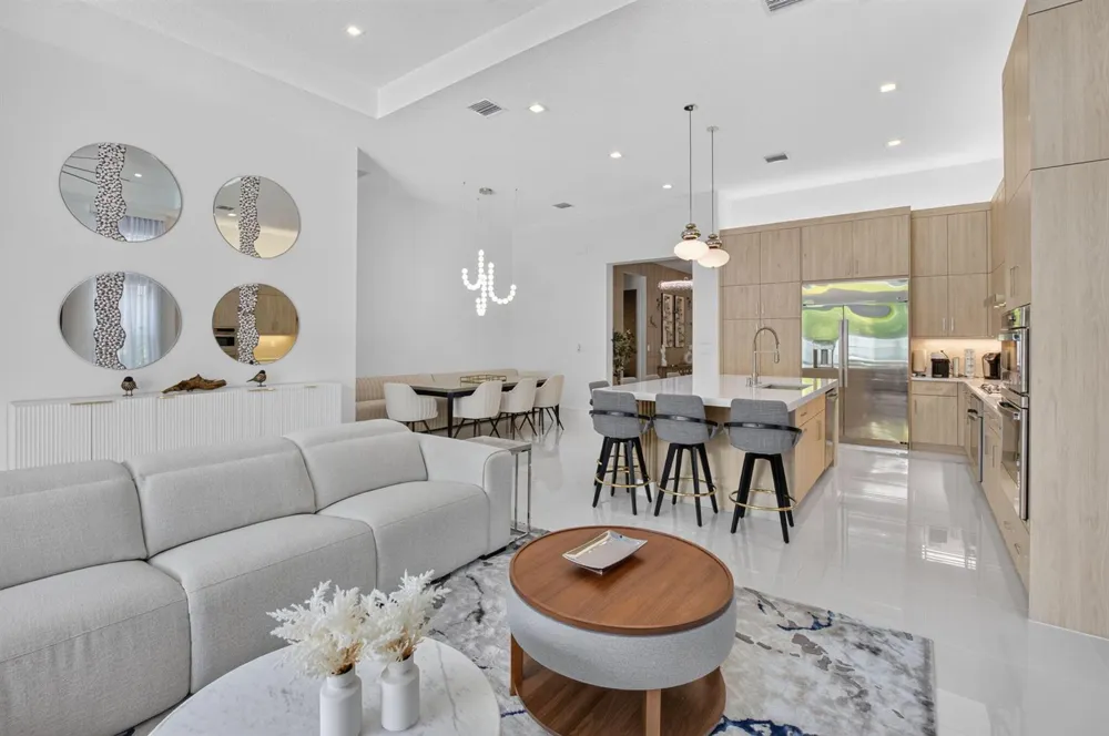 9124 Silver Marsh Lane Boca Raton, FL 33434