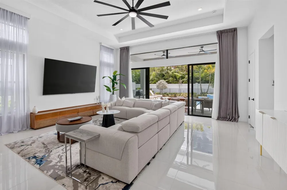9124 Silver Marsh Lane Boca Raton, FL 33434