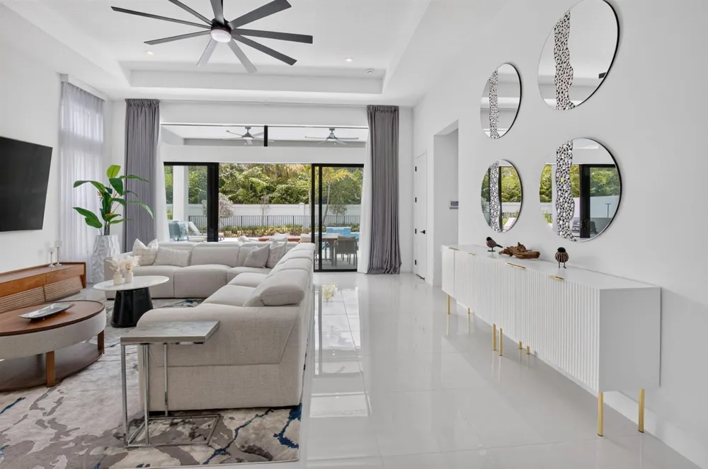 9124 Silver Marsh Lane Boca Raton, FL 33434