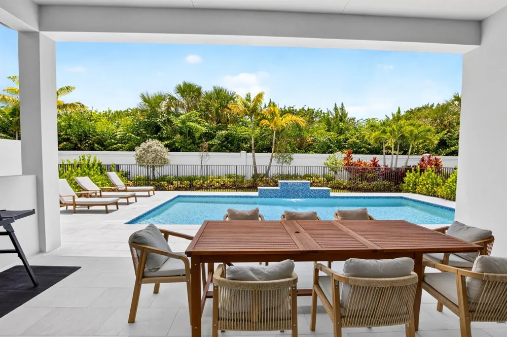 9124 Silver Marsh Lane Boca Raton, FL 33434
