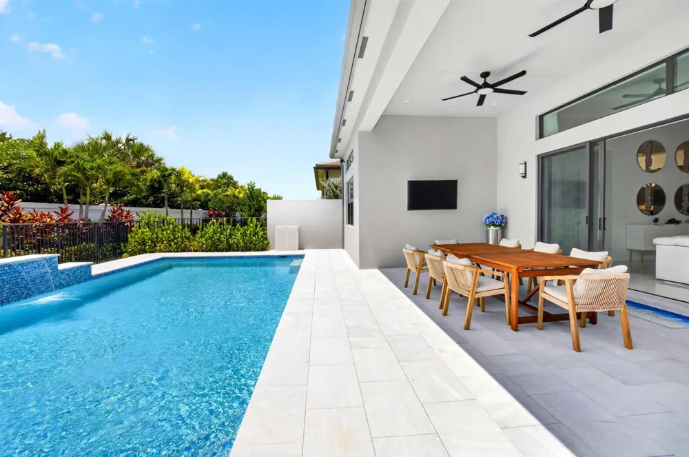 9124 Silver Marsh Lane Boca Raton, FL 33434